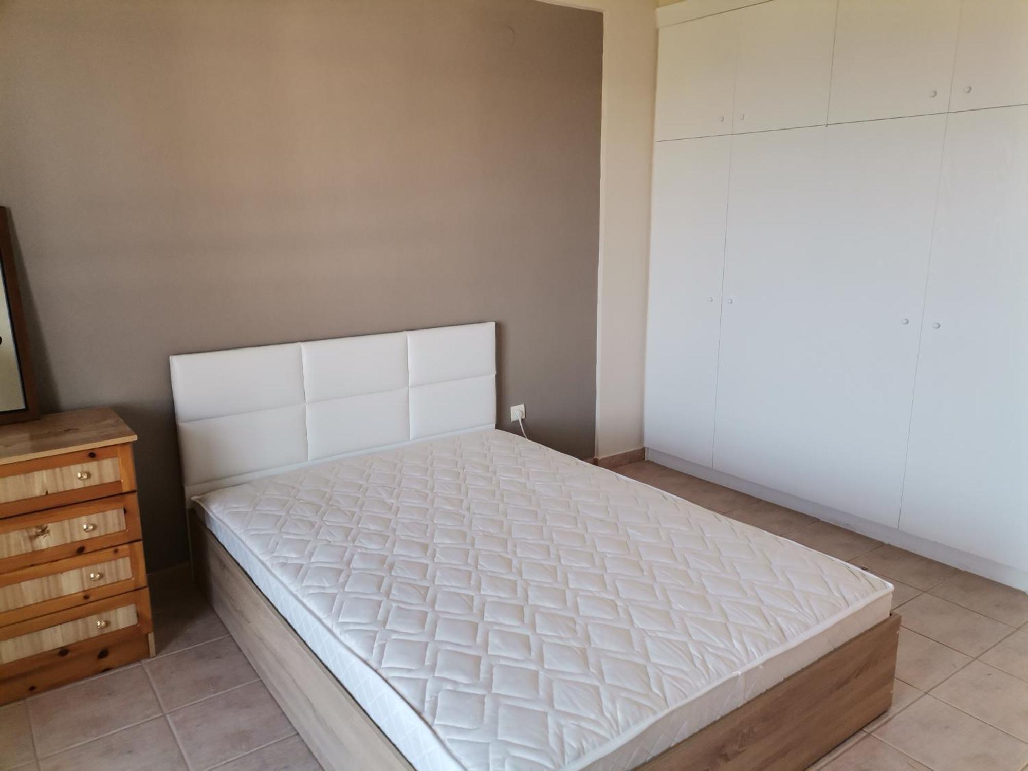 Appartement Happiness House